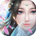 青云决仙黎手游免费版