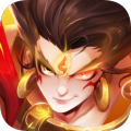 幻想神话志安卓直装版 V1.1.4