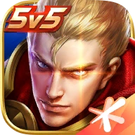 王者荣耀国标版 v3.73.1.8