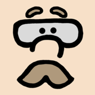 人工智能机器人医院正版 V1.0