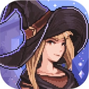 魔卡棋旅直装版 v1.0.3