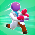 模拟耳朵医生游戏完整版 V1.0.1