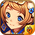 完美神话安卓免费版 V1.0.61