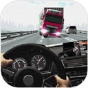 赛车限制官方最新版 v2.4.3