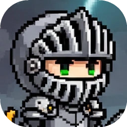 像素冒险村官方正版 v1.0.2
