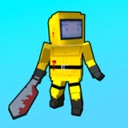 僵尸猎人游戏纯净最新版 v1.62