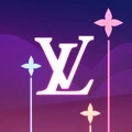 路易威登大冒险最新版 V1.0