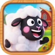 肥羊的发财之路红包版 v1.1.0