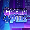 加查plus游戏官方最新版 v1.0.0