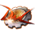地下城盟约官方最新版 V1.1.1.49082