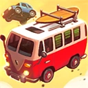 保利桥3手机免费版 v1.1.5