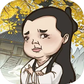 侠客游最新版 v1.1