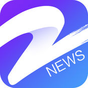 中国蓝新闻官方最新版 V12.2.4
