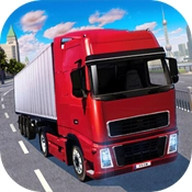 卡车之星手游版 v1.0.2007