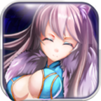 终极一班游戏官方版 V1.1.1