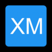 XM影视大全免费版