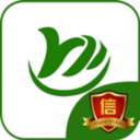 中国养猪网安卓版 V10.0.1