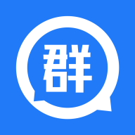 群脉最新版 V1.0.0