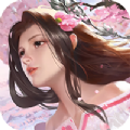 龙舞九天正版 V1.58.3