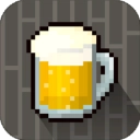 勇者27岁单身汉化版 v1.0.5