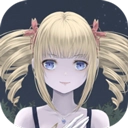 血蔷薇与诡面具游戏最新版 v1.0.0.0