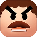 暴打老板4正版 v1.7.7