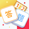 奥运答题安卓官方版 V1.0.1