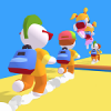 大家一起跳吧免费版 V1.0.0