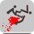 火柴人乱战游戏安装包 V3.2.2