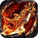 怒火一刀之霸业手游官网版 V1.3.0