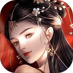 盛唐烟雨直装游戏版 V0.71