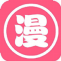差差动漫手机免费版 V18.0