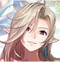 女体狂乱2通用版 V1.1.392