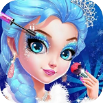 美女的事你少管游戏无广告版 V1.0.0