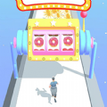 我是好运姐直装游戏版 V1.0.2