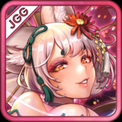逆王传说入侵女儿国手机最新版