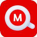 MM520安卓免费版 V1.3