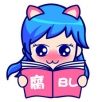腐漫画无广告版 V3.85.01