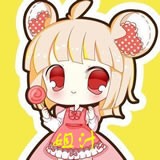 姐汁漫画安卓官方版 V1.0