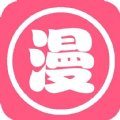 差差漫画免登录版 V5.7.15