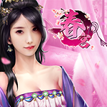 春宫游戏官方版 V1.4