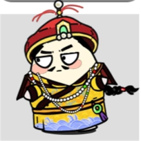 牛了个牛手游无广告版 V3.0