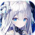 艾塔纪元手机正版 V3.1.5