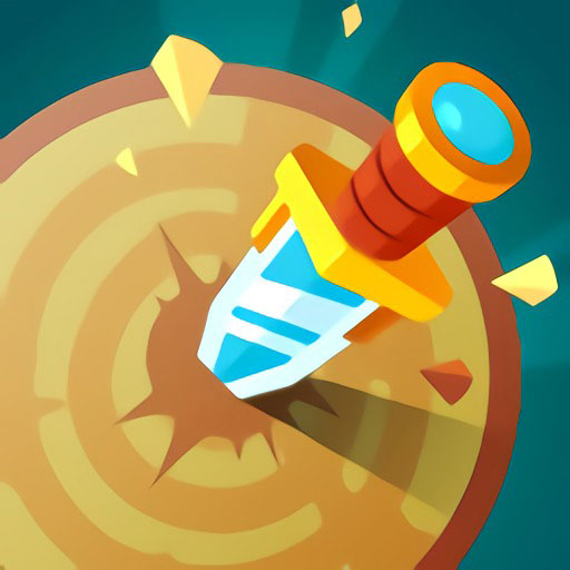 切西瓜达人手游免费版 V3.10.24