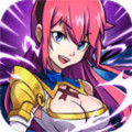 超宇宙战士安卓官方版 V2.0.1