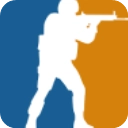 csgo最新版 v22-CSMGO