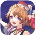 蕾丝莱利安娜的炼金工房官方最新版 V1.0.0