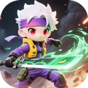异星之地游戏安装包 v5.0.6