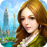 大富豪2商业大亨安卓免费版 V1.12.0