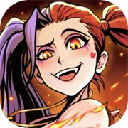 爆射奇兵手机最新版 v1.0.2